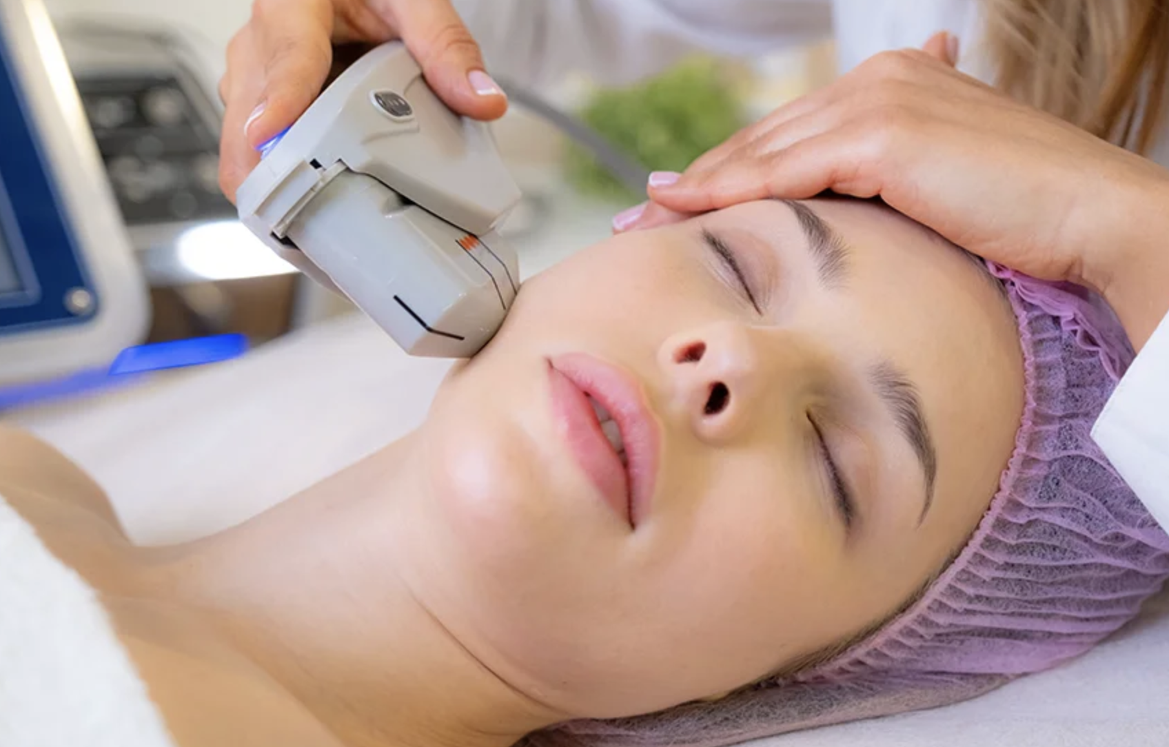 Le Beauty Pro: The Secret’s Out… And You’re Welcome!